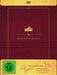 Downton Abbey - Die komplette Saga (Limited Edition: TV Serie + 3 Filme