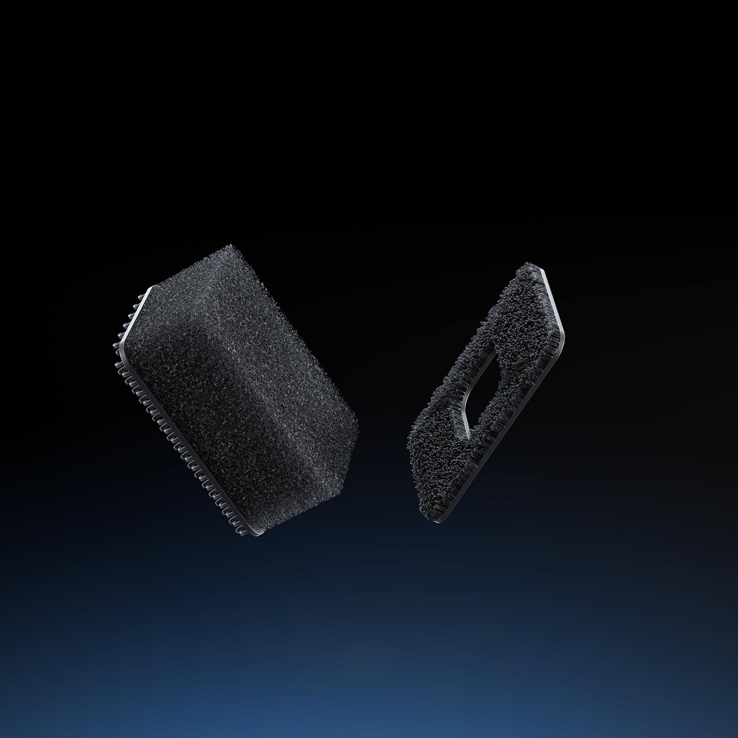 Insta360 - X4 Mic Wind Muff