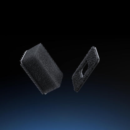 Insta360 - X4 Mic Wind Muff