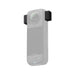 Insta360 - X4 Mic Wind Muff