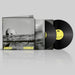 Elsewhere - Doppio Lp Black & White Version (Alternative Cover)