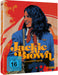 Jackie Brown (Limitiertes Steelbook, 4K-UHD+Blu-ray)