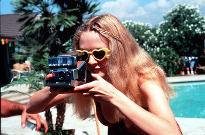BOOGIE NIGHTS