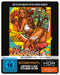 BOOGIE NIGHTS