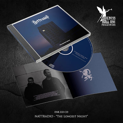 The Longest Night