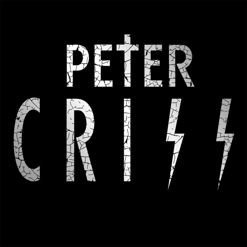 Peter Criss