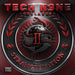 Strangeulation Vol II  explicit_lyrics