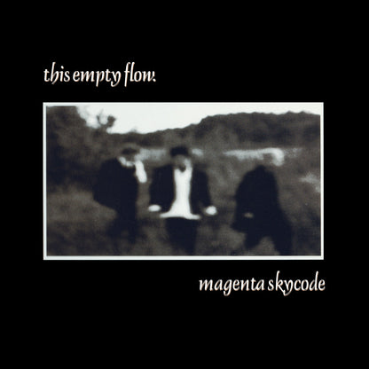 Magenta Skycode