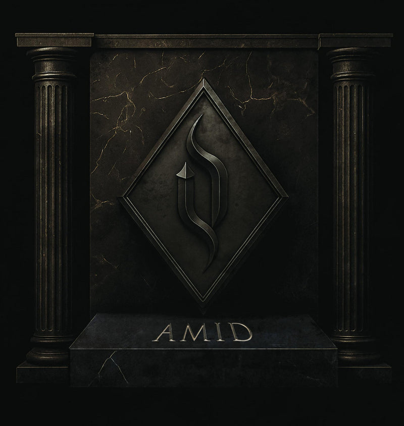Amid