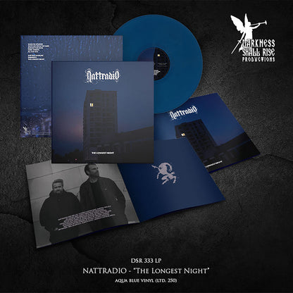 The Longest Night