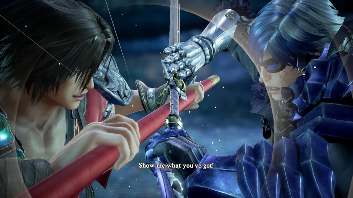 Soulcalibur VI - Xbox One