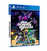New Gundam Breaker - PlayStation 4