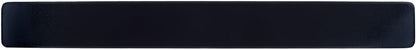 Christian Art Gifts Magnetic Strip Blue Floral Garden of Life (Pack of 6