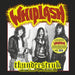 Thunderstruck: 1984-1985 Demos/Live at CBGB's 1985