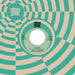 Play Boy/Descarga Rogers