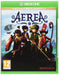 Aerea - Xbox One
