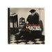 Lester Leaps In: Live At Birdland 1951-1952