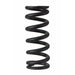 FOX SLS Spring 1.385"ID x 425lb x 2.9" / 74mm Travel x 5.64" TLG