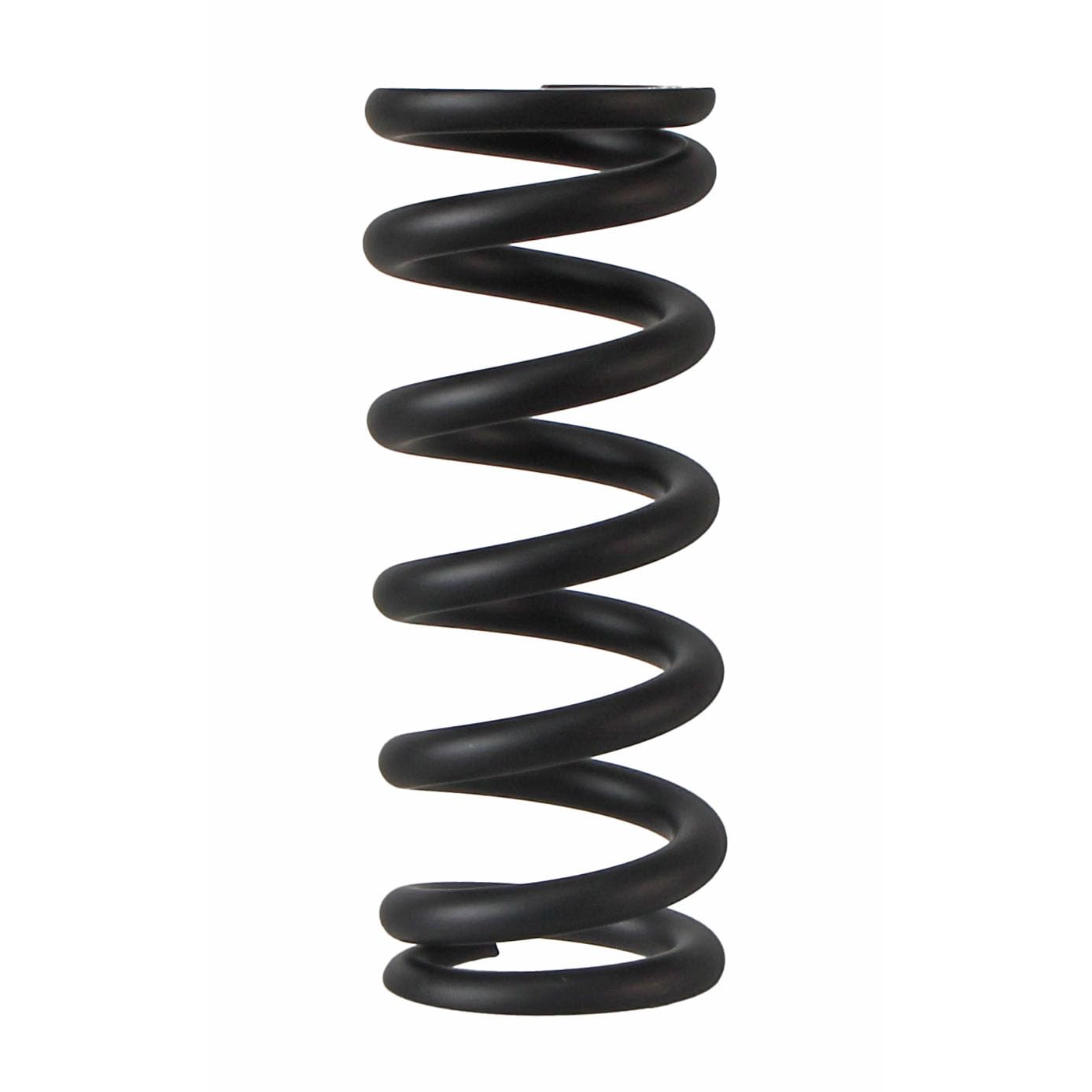 FOX SLS Spring 1.385"ID x 425lb x 2.9" / 74mm Travel x 5.64" TLG