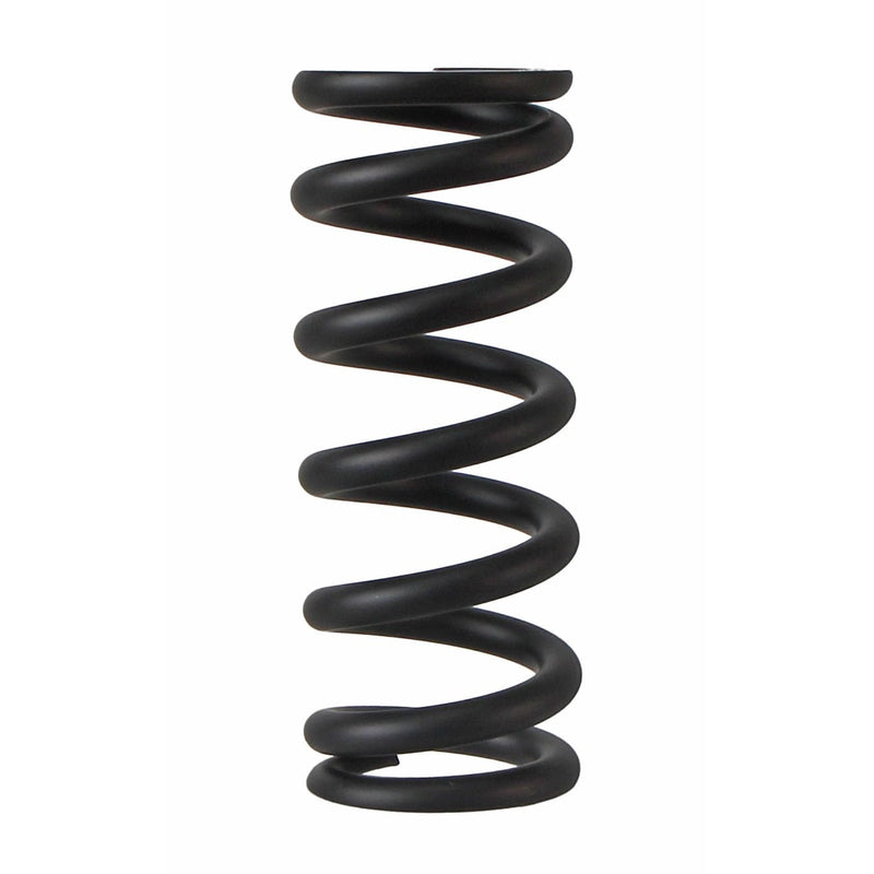 FOX SLS Spring 1.385"ID x 425lb x 2.9" / 74mm Travel x 5.64" TLG