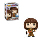 Funko Pop Aerosmith Steven Tyler Original 475 (with Plastic Protection