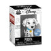 Funko Disney - Dog Days Mini Vinyl Figures (1 Random Figure