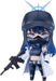 GOOD SMILE COMPANY Nendoroid Blue Archive Saori Schlosser, nicht maßstabsgetreu, Kunststoff, vorbemalte Actionfigur