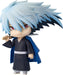 Good Smile Arts Shanghai-Nura: Rise of The Yokai Clan-Nendoroid Rikuo Nura (Night) Figure