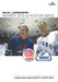 WHA Legends: Winnipeg Jets vs Houston Aeros (2 DVD Set