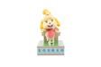 First 4 Figures - Animal Crossing New Horizon - Isabelle Marie