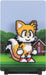 Sonic the Hedgehog (Classic) - Tails