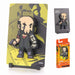 Jet Black #28 Pop Magnet Sammlerstück - Cowboy Bebop Lizenzfigur