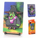 Gruntilda #33 Pop Magnet Sammlerstück - Banjo-Kazooie Lizenzfigur