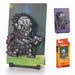Strife #37 Pop Magnet Collectible – Darksiders Licensed Figure