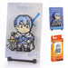 Himmel #42 Pop Magnet Sammlerstück - Frieren: Beyond Journey's End Lizenzfigur