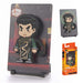 LAN Di #47 Pop Magnet Sammlerstück - Shenmue Lizenzfigur