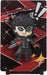 Persona 5 - Joker