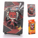 Panther #63 Pop Magnet Sammlerstück - Persona 5 Lizenzfigur