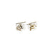 Brass Hinge 20Mm (12U)