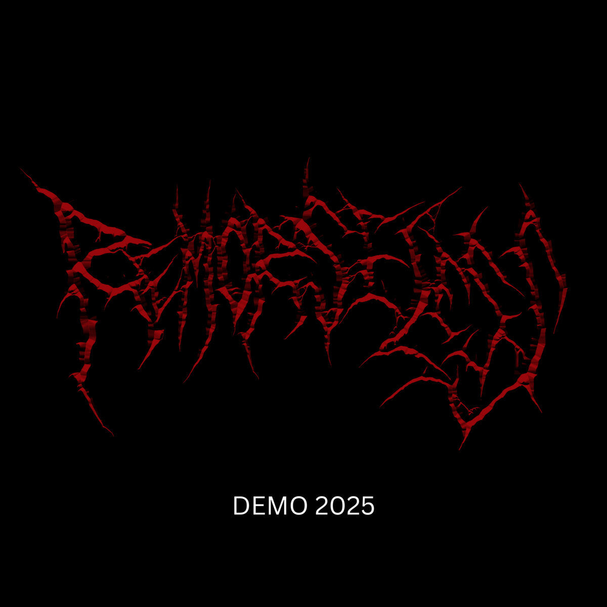 Demo 2025