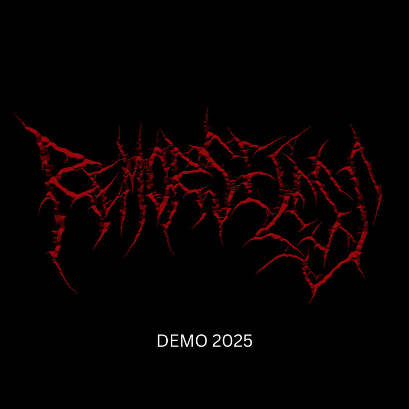 Demo 2025