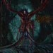 Enshrining the Many-fingered Grasp