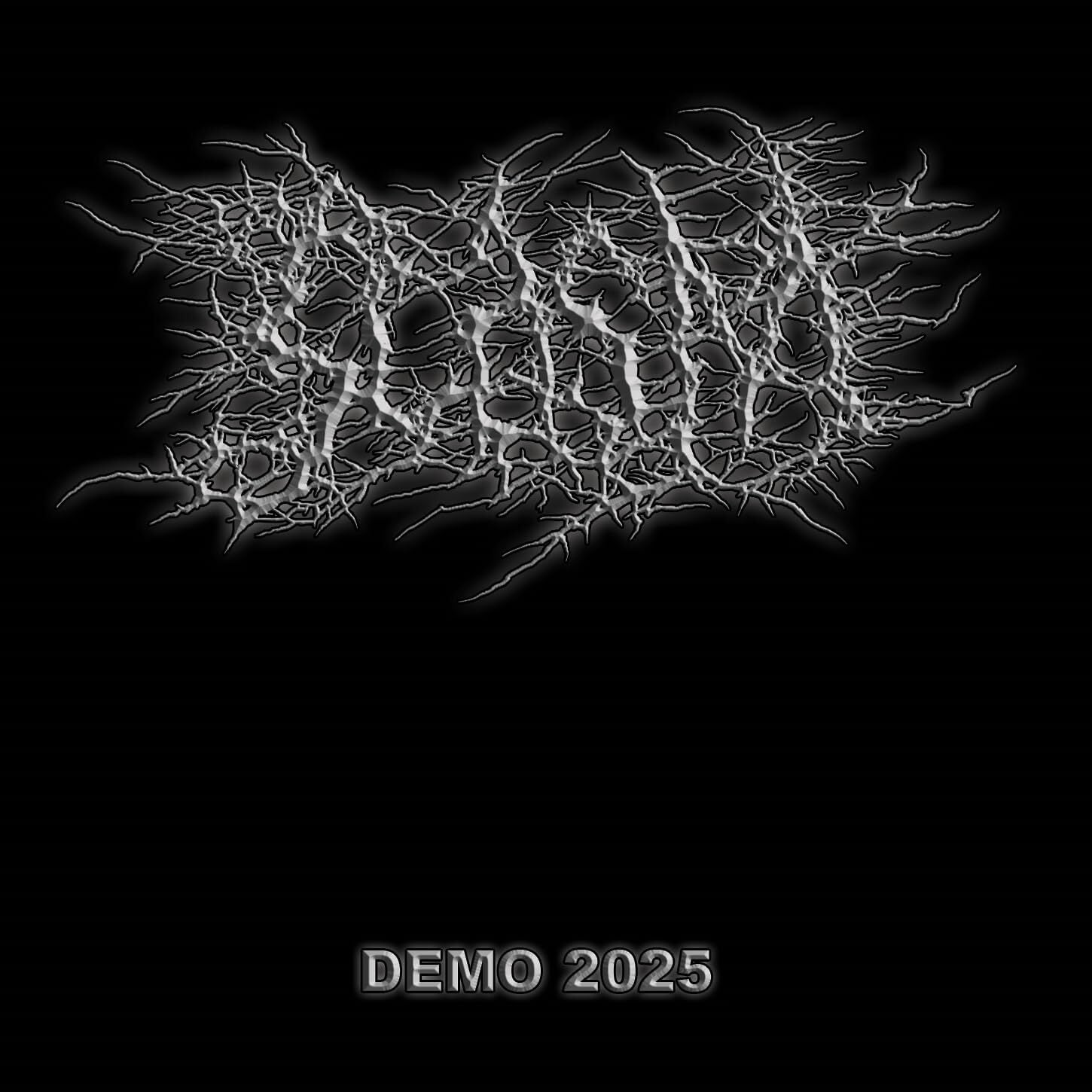 Demo 2025