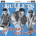 Go Crazy, Get Wild!