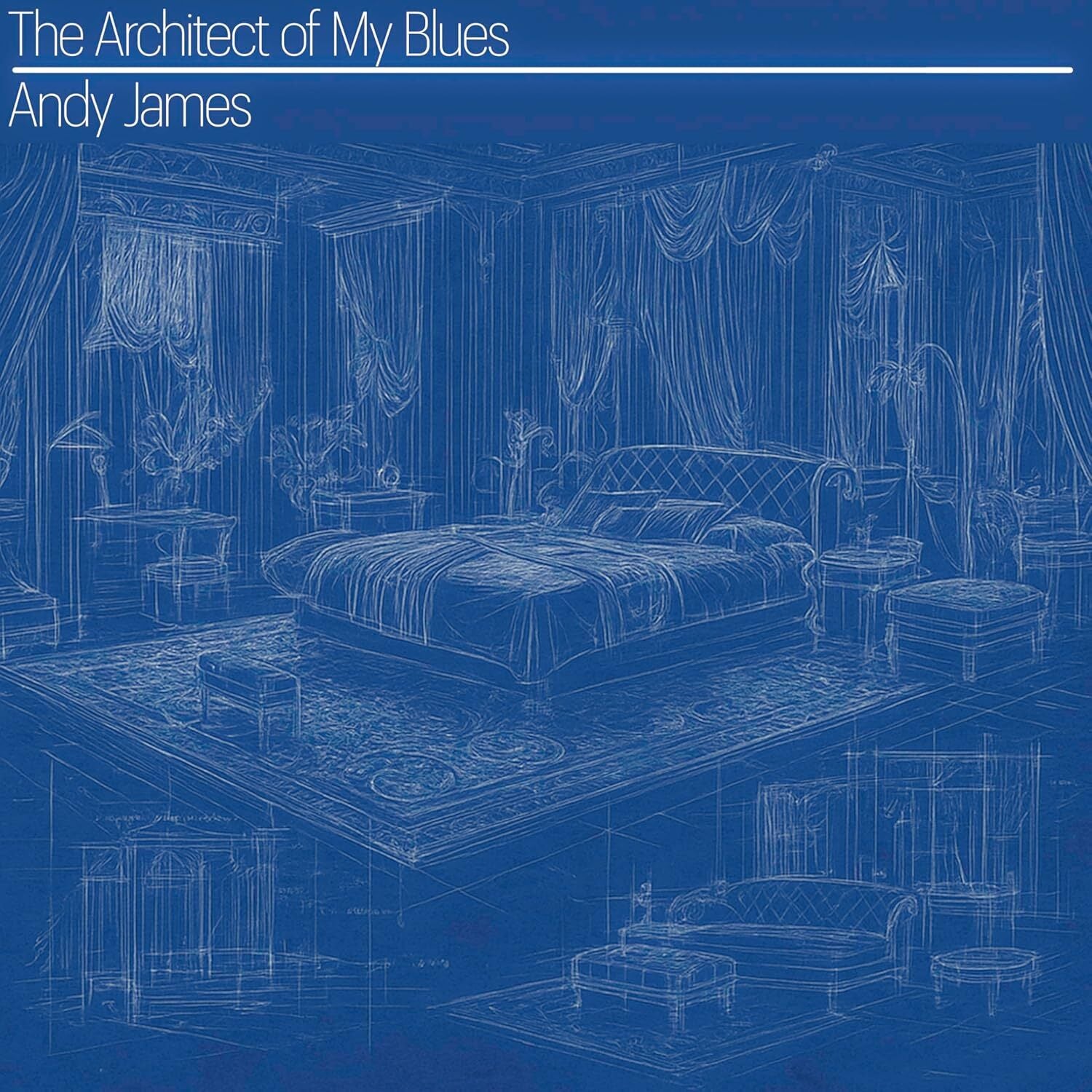 The Architect of My Blues