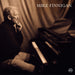 Mike Finnigan