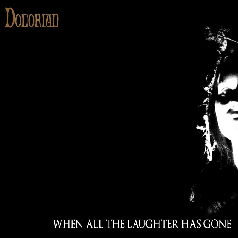 When All the Laughter Has Gone