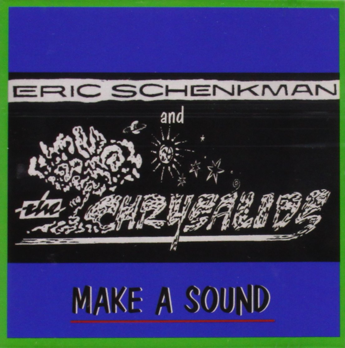 Make a Sound