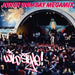 Wild Style Megamix Parts 1 & 2