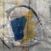 Polarity 1